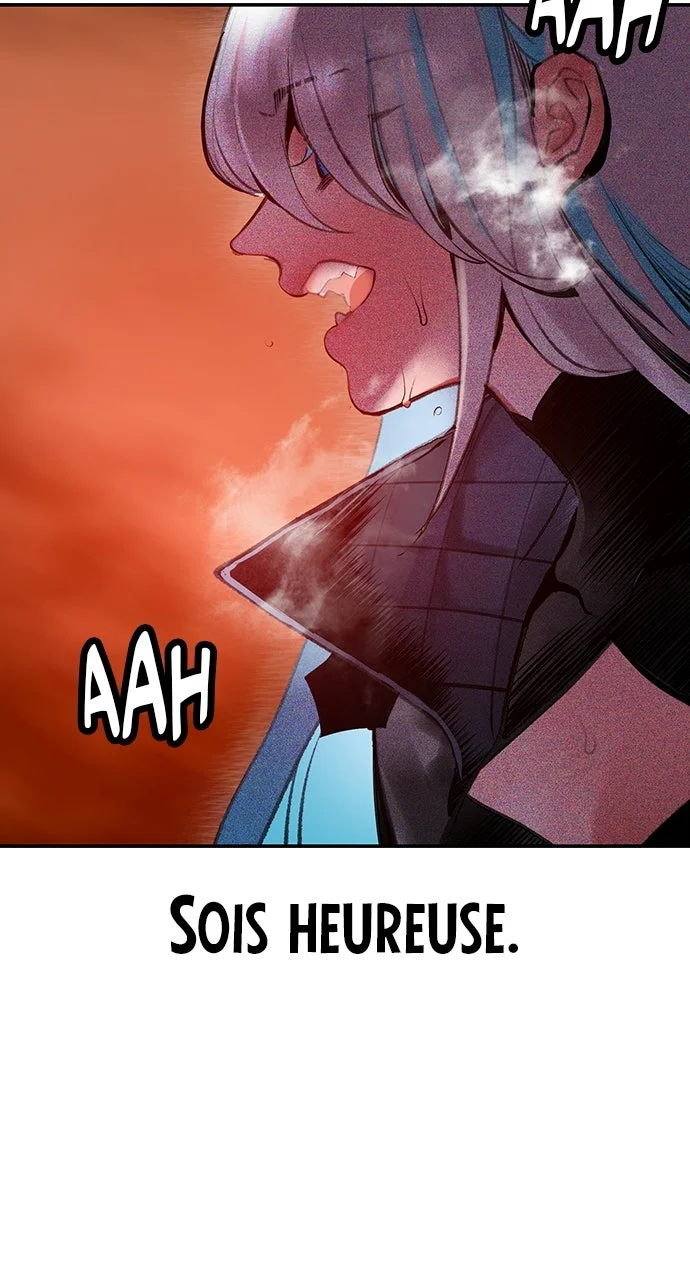 Jungle Juice Chapitre 200 - Page 125