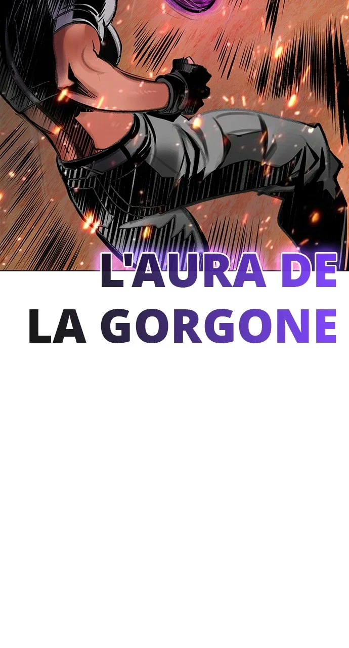 Jungle Juice Chapitre 200 - Page 14