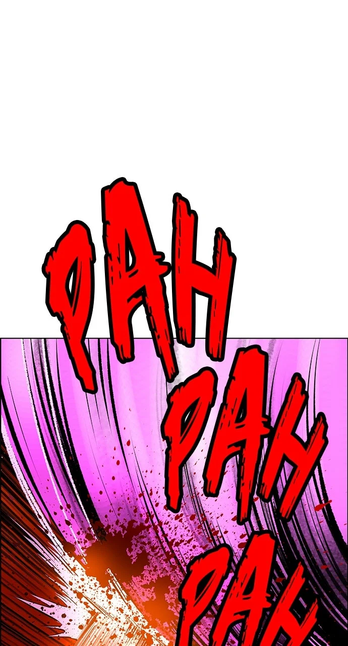 Jungle Juice Chapitre 200 - Page 16