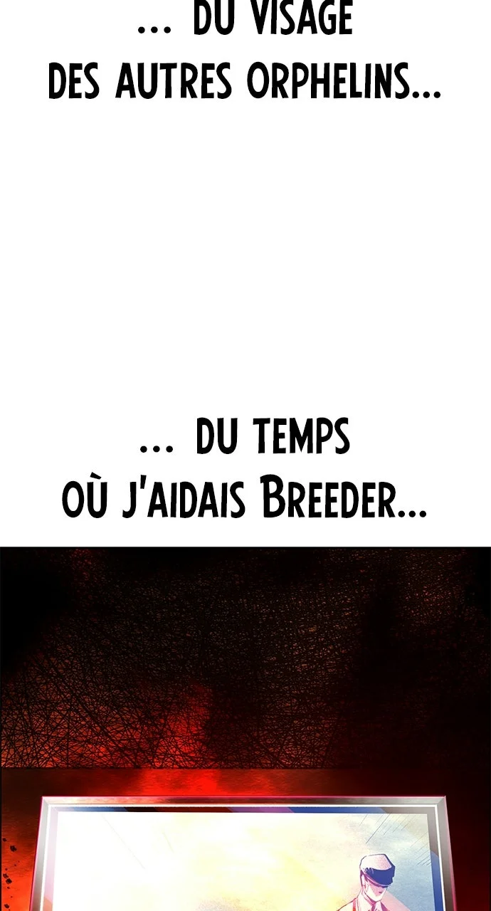 Jungle Juice Chapitre 200 - Page 2