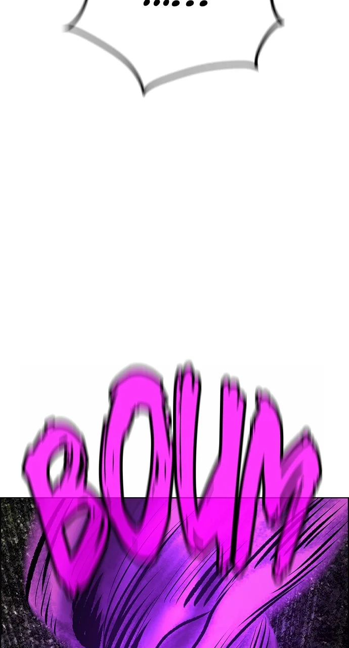 Jungle Juice Chapitre 200 - Page 26