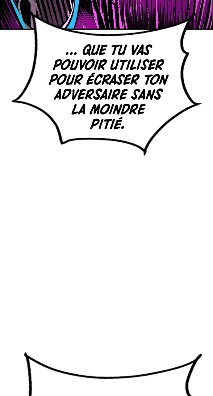 Jungle Juice Chapitre 200 - Page 41