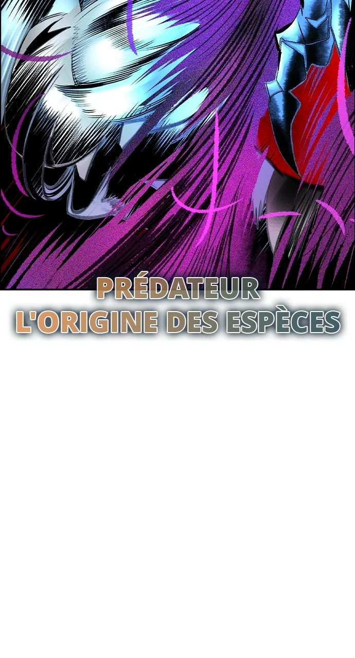 Jungle Juice Chapitre 200 - Page 43