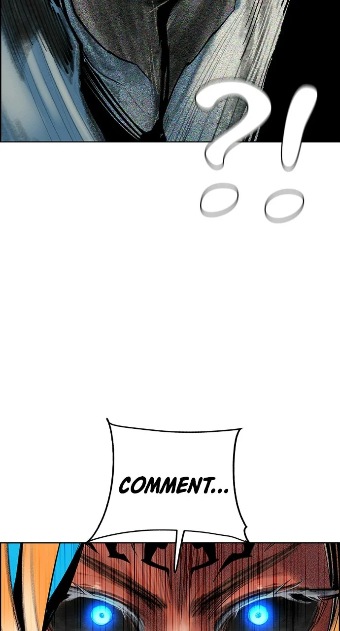 Jungle Juice Chapitre 200 - Page 56