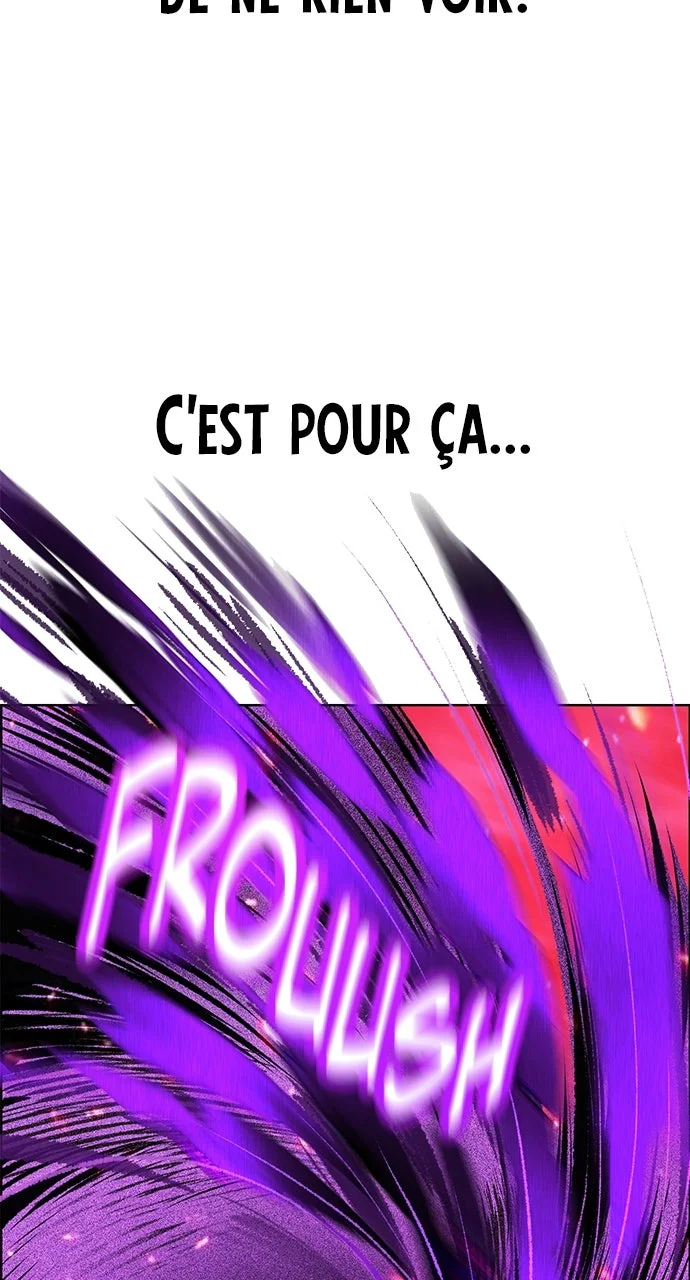 Jungle Juice Chapitre 200 - Page 6