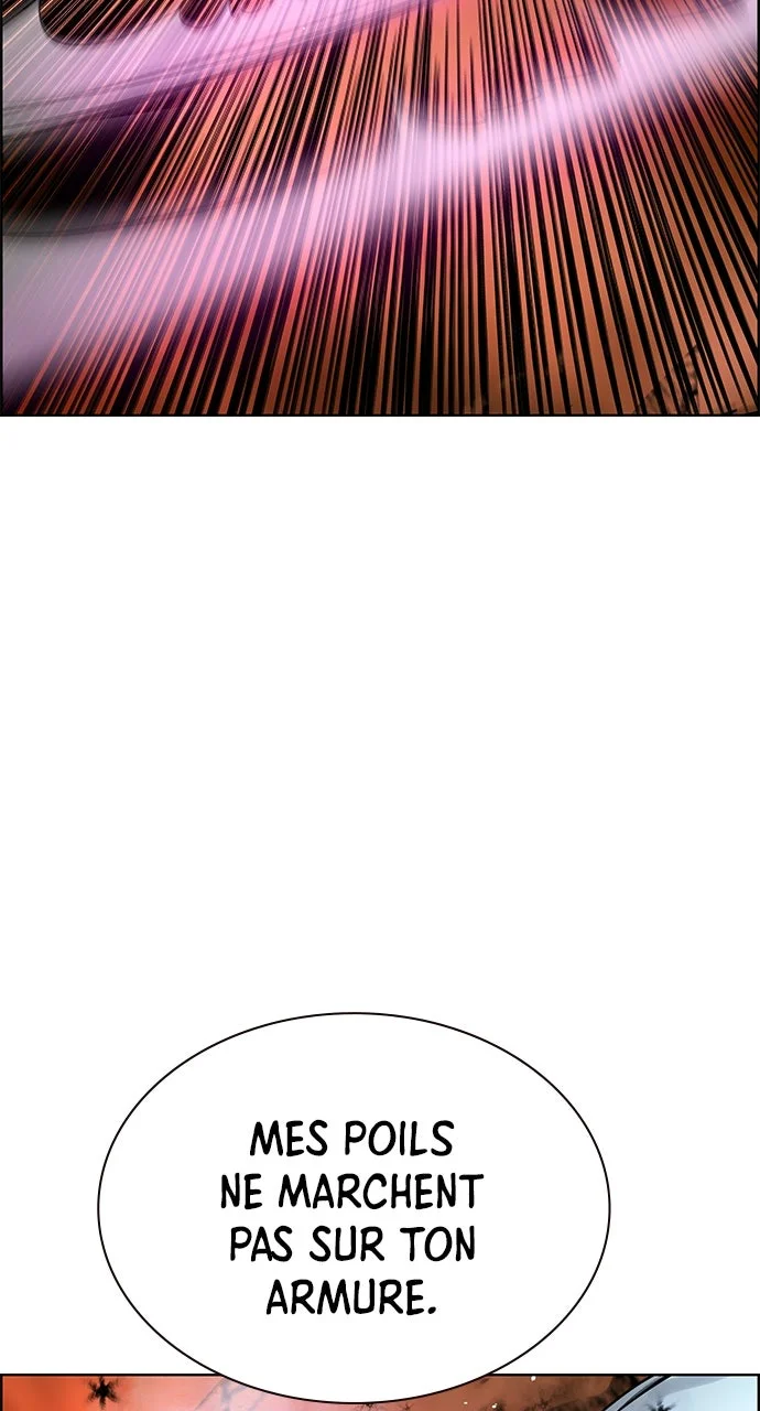Jungle Juice Chapitre 200 - Page 61