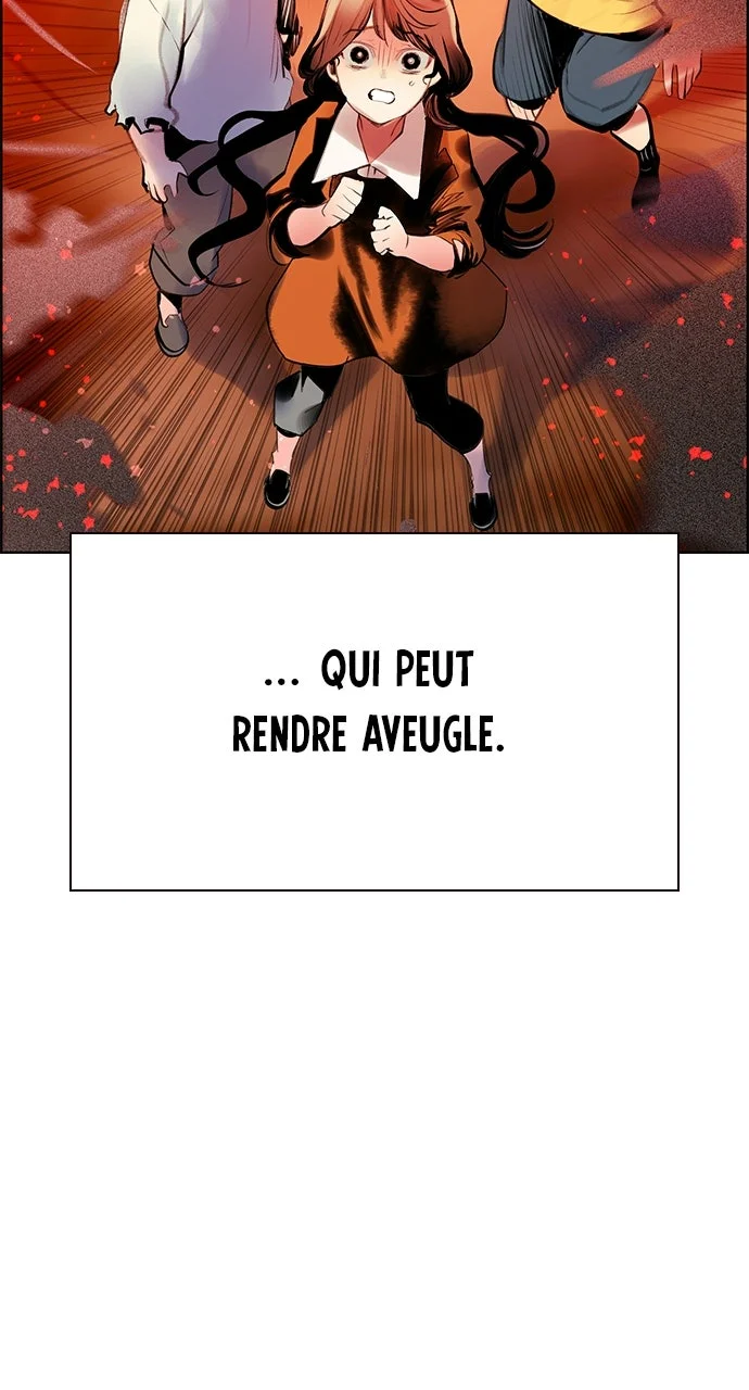 Jungle Juice Chapitre 200 - Page 77