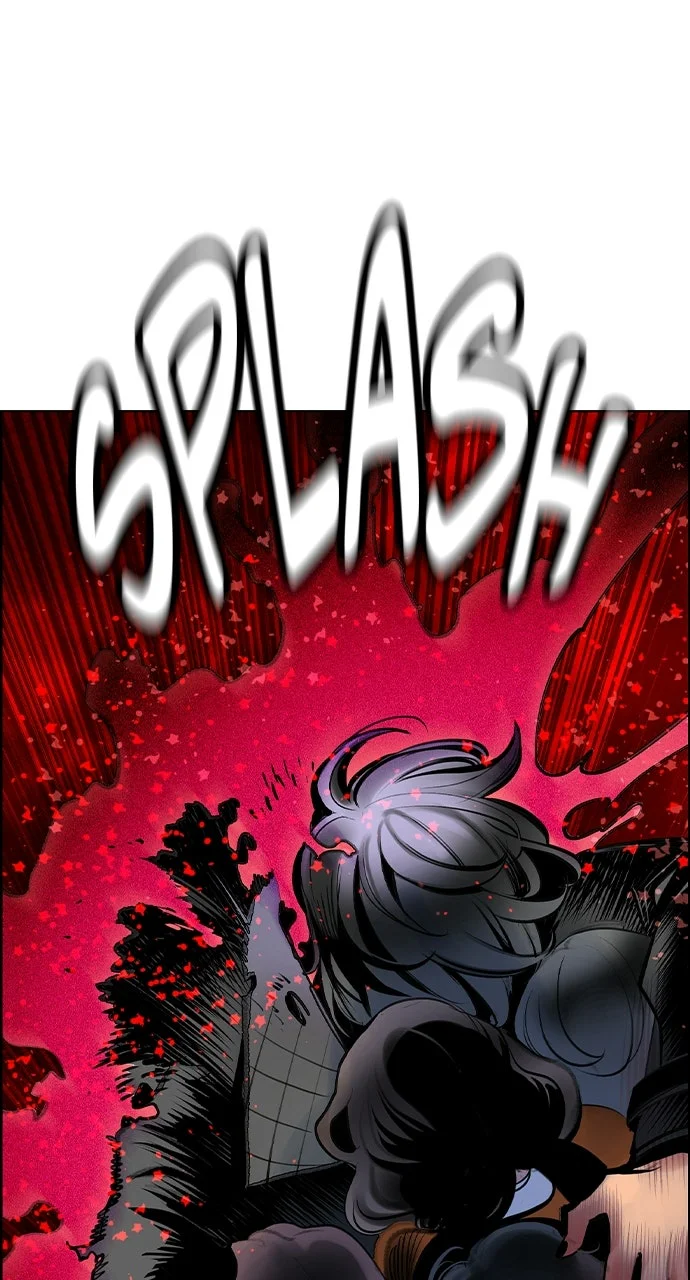 Jungle Juice Chapitre 200 - Page 78