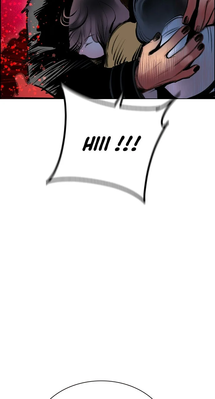 Jungle Juice Chapitre 200 - Page 79