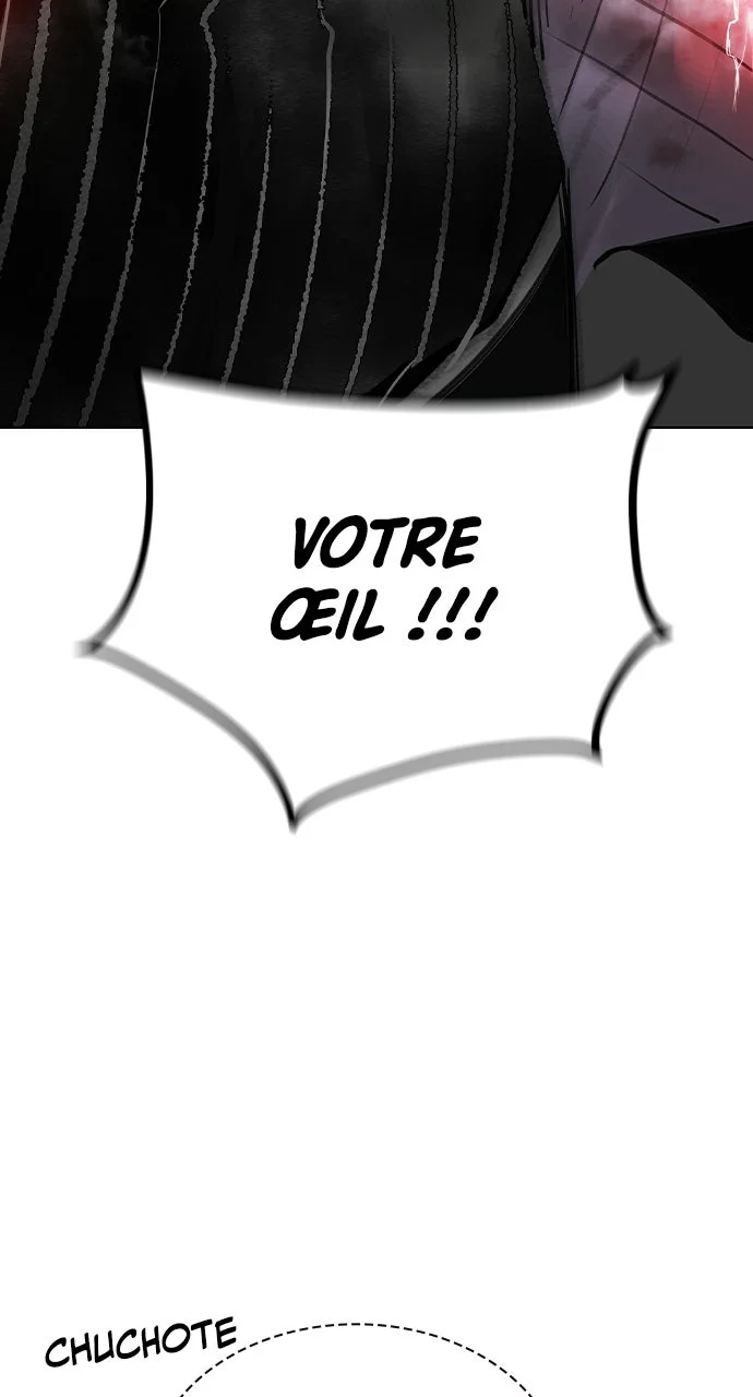 Jungle Juice Chapitre 200 - Page 82