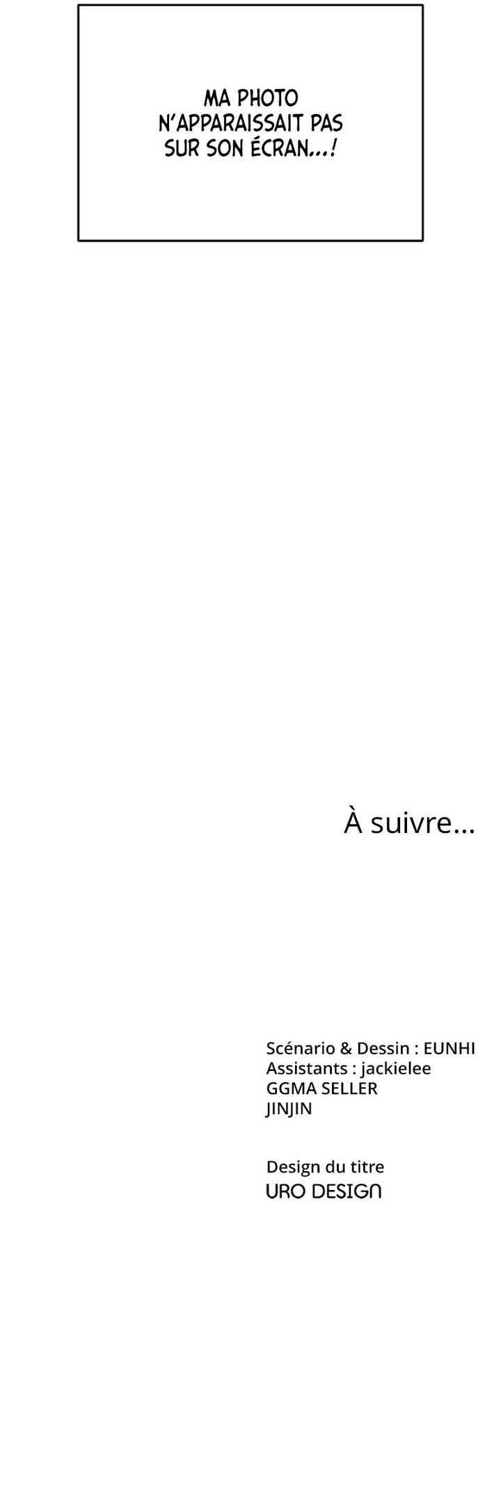 Just Friends Chapitre 1 - Page 14