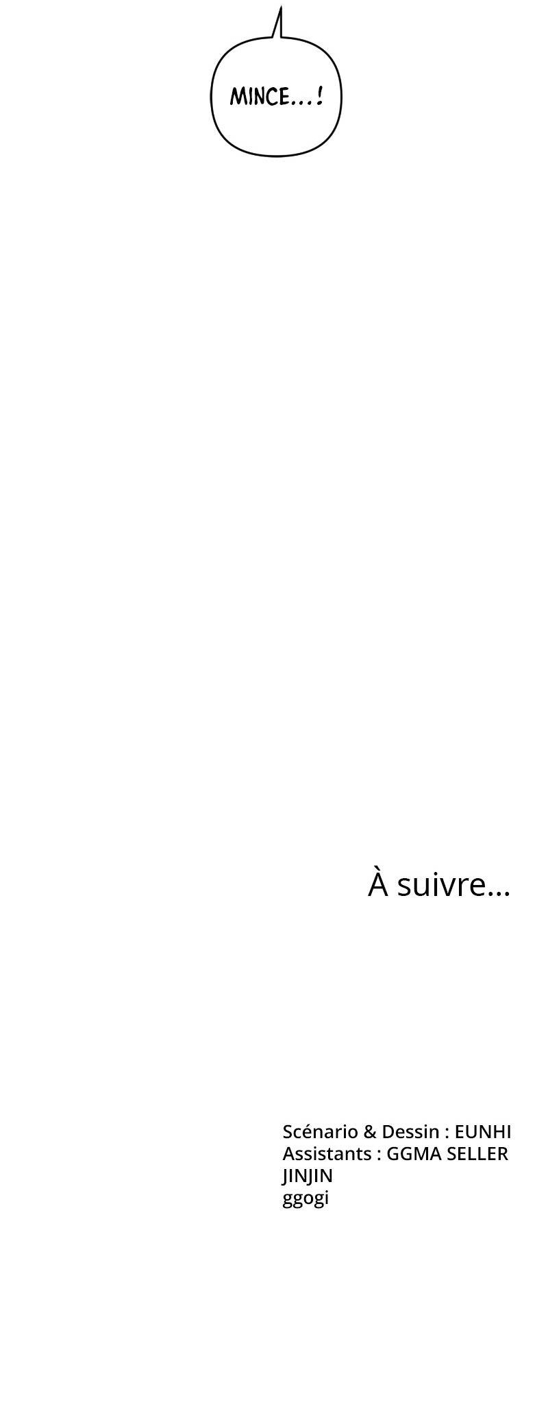 Just Friends Chapitre 21 - Page 13