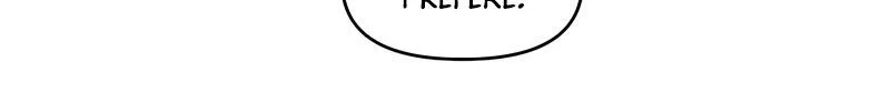 Just Friends Chapitre 44 - Page 4