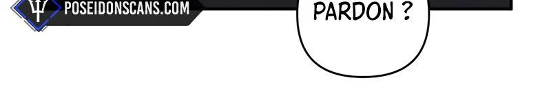 Just Friends Chapitre 45 - Page 13
