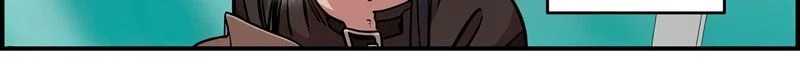 Just Friends Chapitre 47 - Page 8