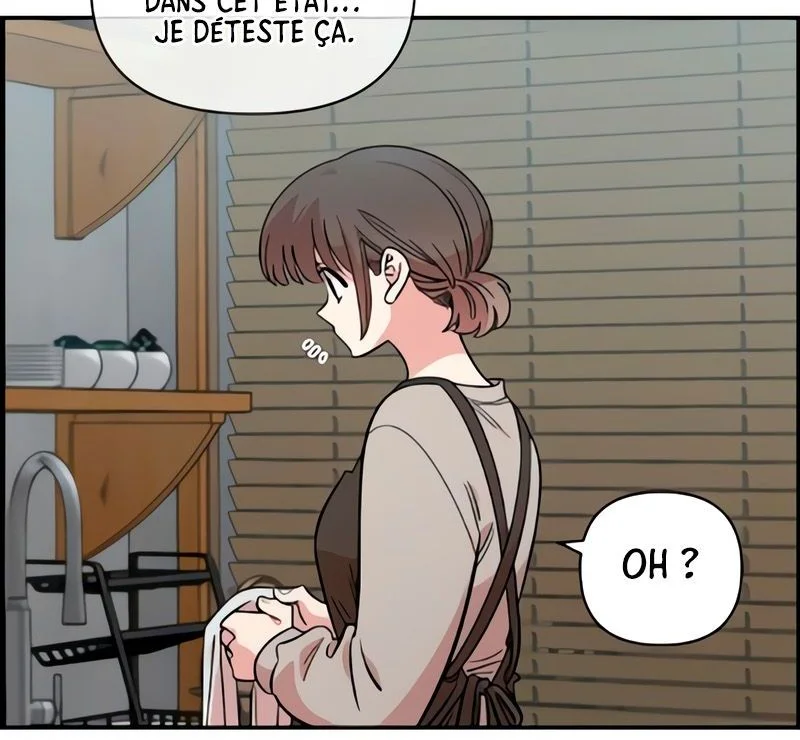 Just Friends Chapitre 48 - Page 16