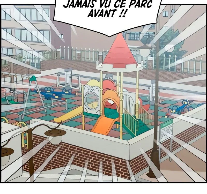 Just Friends Chapitre 49 - Page 7