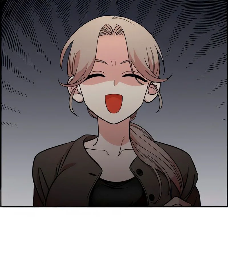 Just Friends Chapitre 49 - Page 15