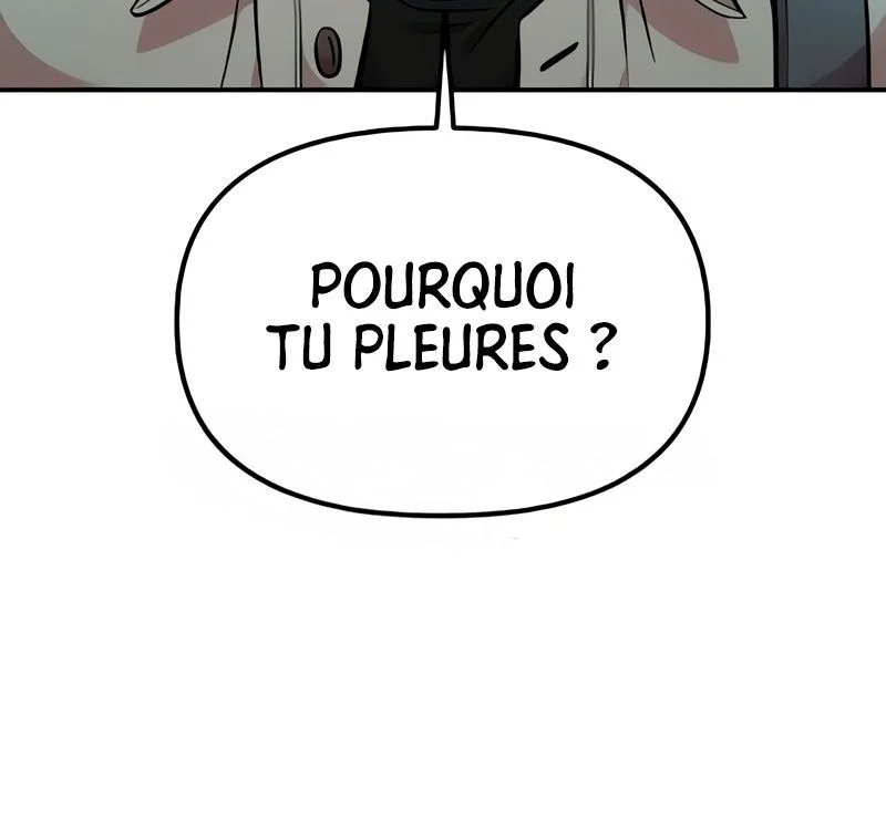 Just Friends Chapitre 49 - Page 30