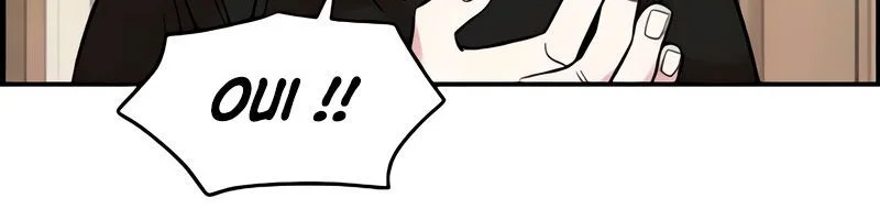 Just Friends Chapitre 50 - Page 12