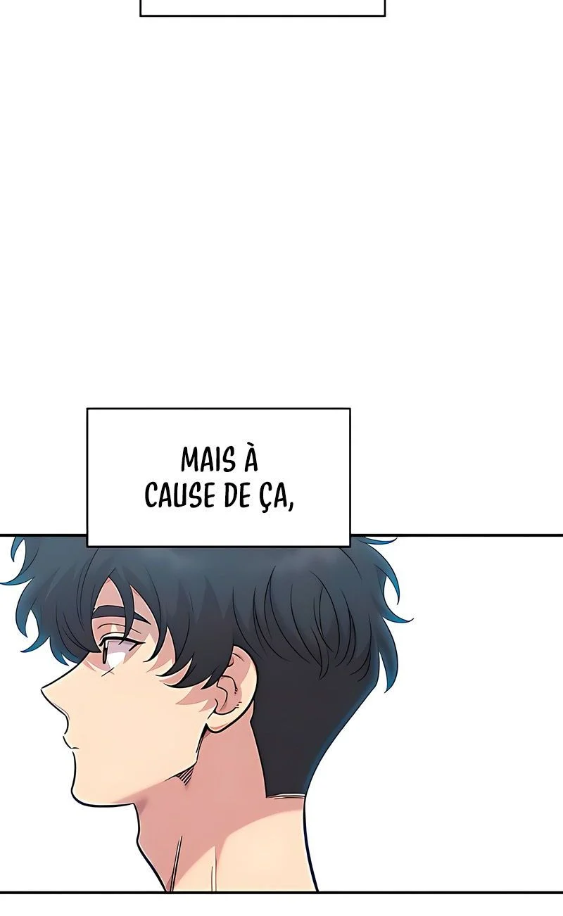 Just Friends Chapitre 52 - Page 4