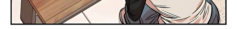 Just Friends Chapitre 52 - Page 16