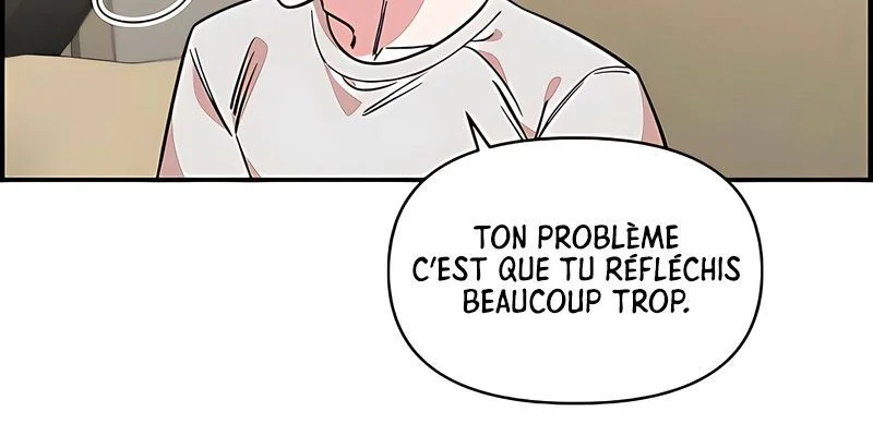 Just Friends Chapitre 52 - Page 26