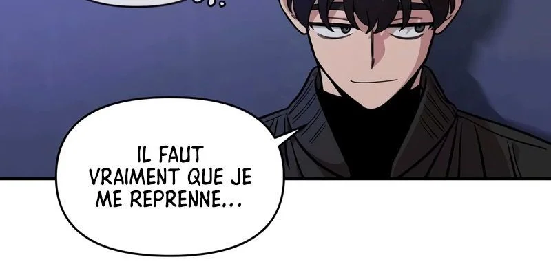 Just Friends Chapitre 53 - Page 21