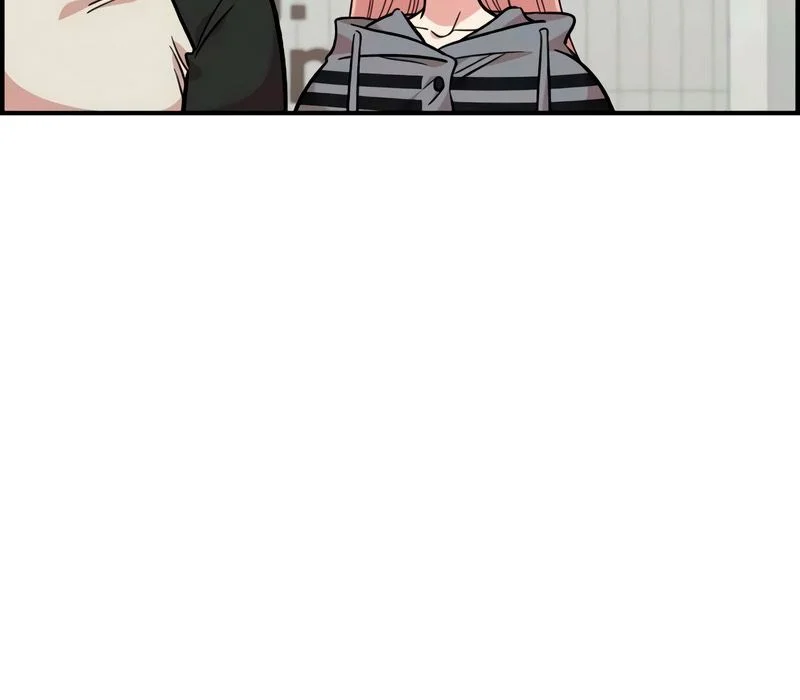 Just Friends Chapitre 54 - Page 5