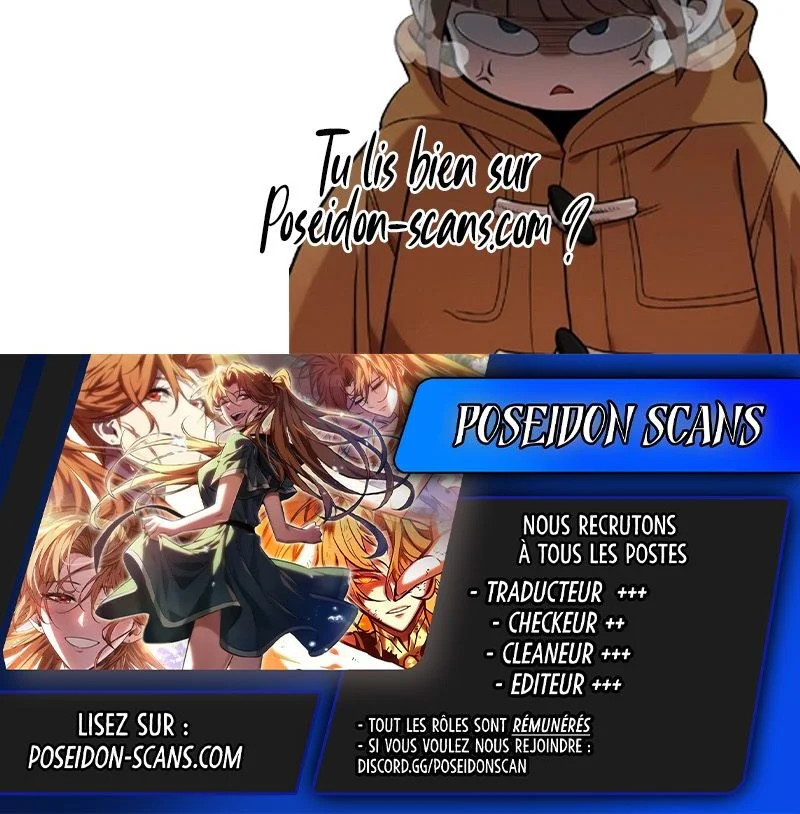 Just Friends Chapitre 55 - Page 24
