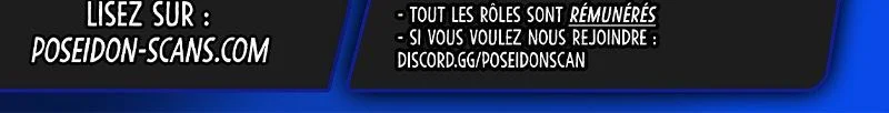 Just Friends Chapitre 57 - Page 25