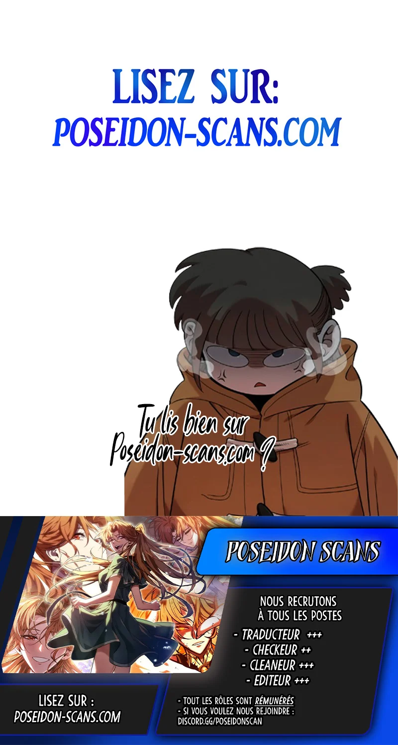 Just Friends Chapitre 58 - Page 25