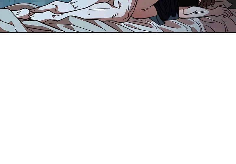 Just Friends Chapitre 61 - Page 5