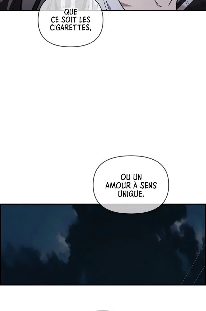 Just Friends Chapitre 68 - Page 5