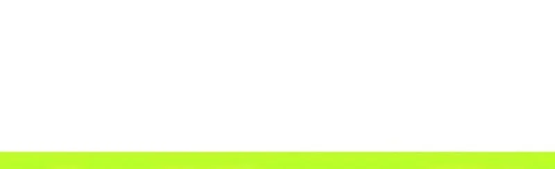 Just Friends Chapitre 69 - Page 6
