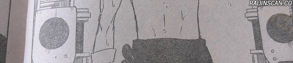 Kagura Bachi Chapitre 89 - Page 35