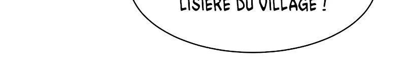 Kariel The Warrior Chapitre 14 - Page 6