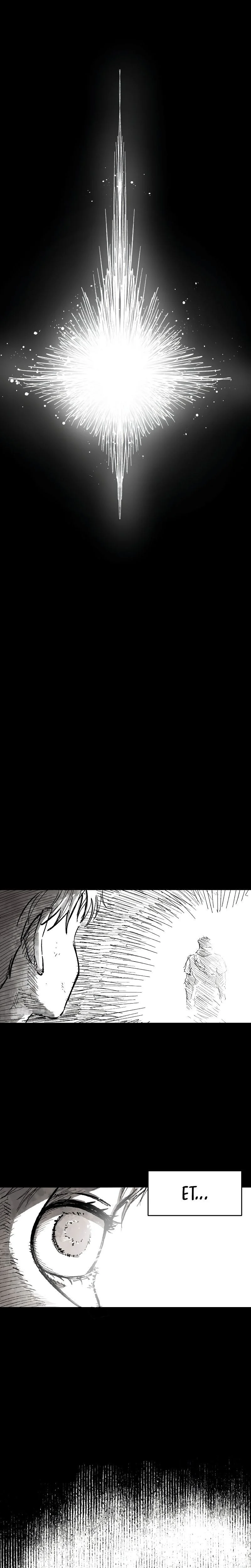 Kariel The Warrior Chapitre 15 - Page 4