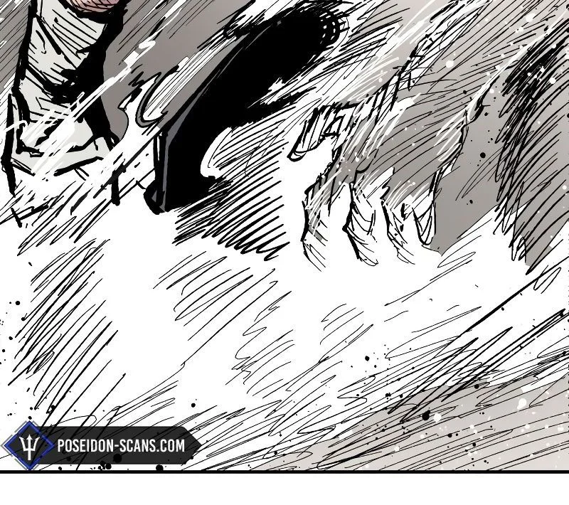 Kariel The Warrior Chapitre 15 - Page 7