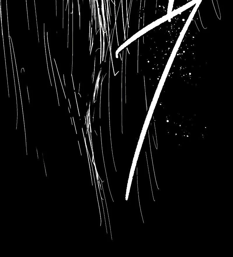 Kariel The Warrior Chapitre 16 - Page 11