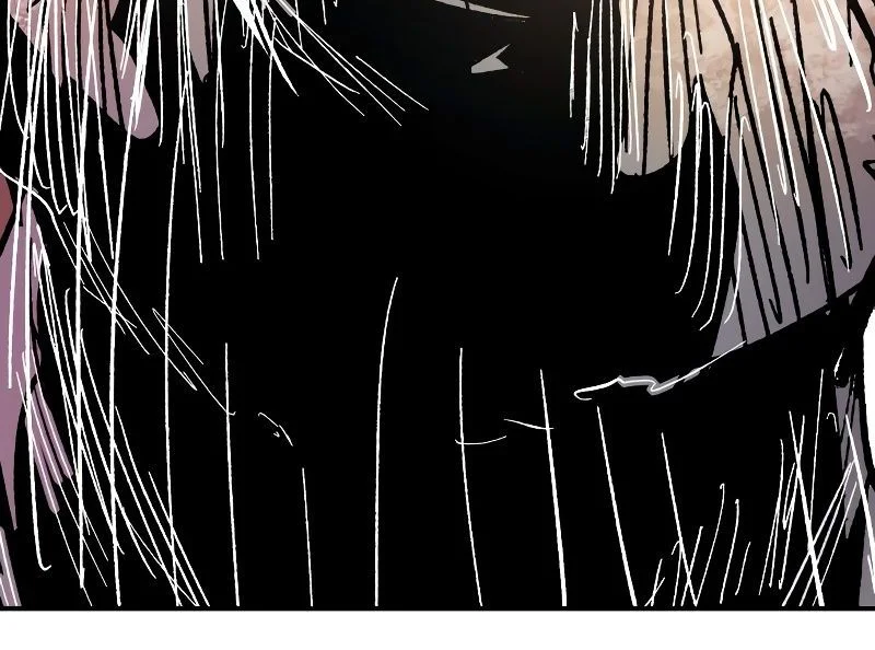Kariel The Warrior Chapitre 16 - Page 16