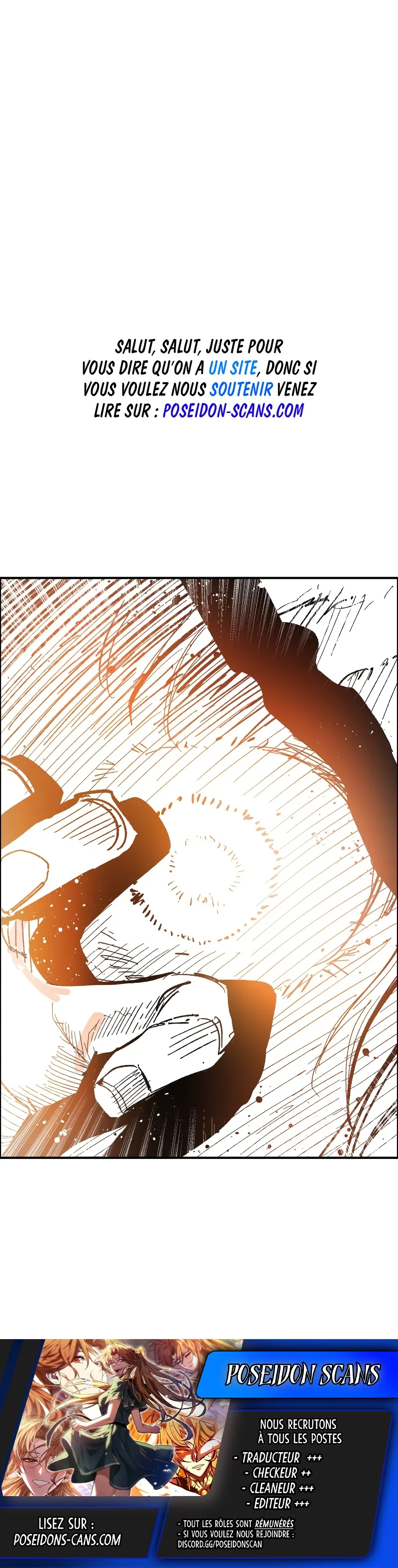Kariel The Warrior Chapitre 16 - Page 17