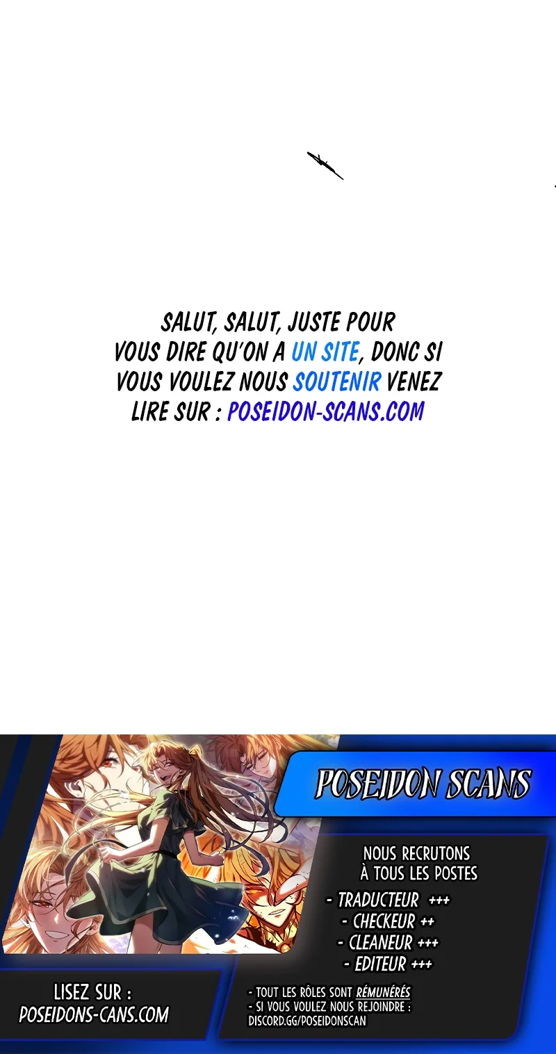 Kariel The Warrior Chapitre 19 - Page 10