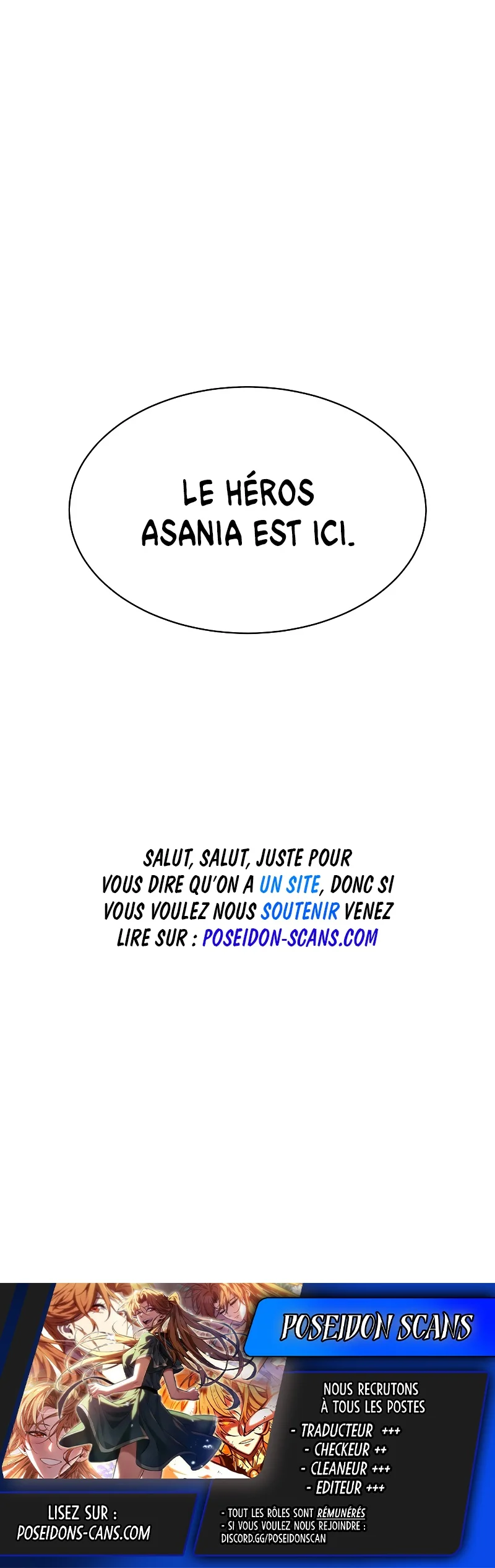 Kariel The Warrior Chapitre 20 - Page 9