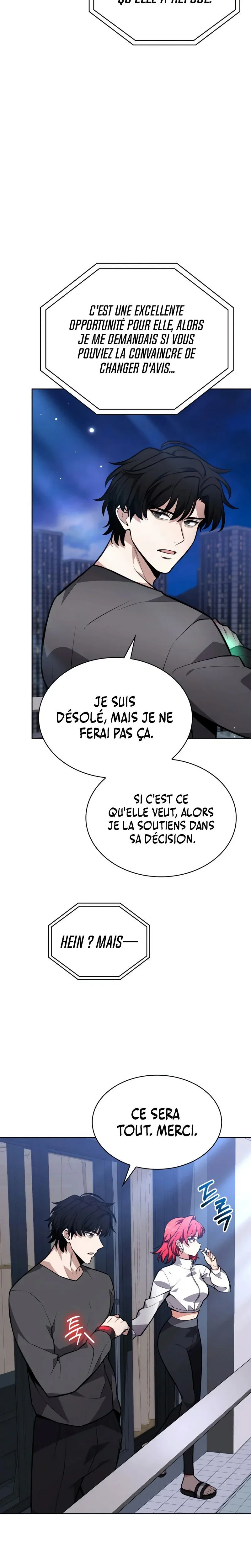 Kidnapped Dragons Chapitre 6 - Page 11