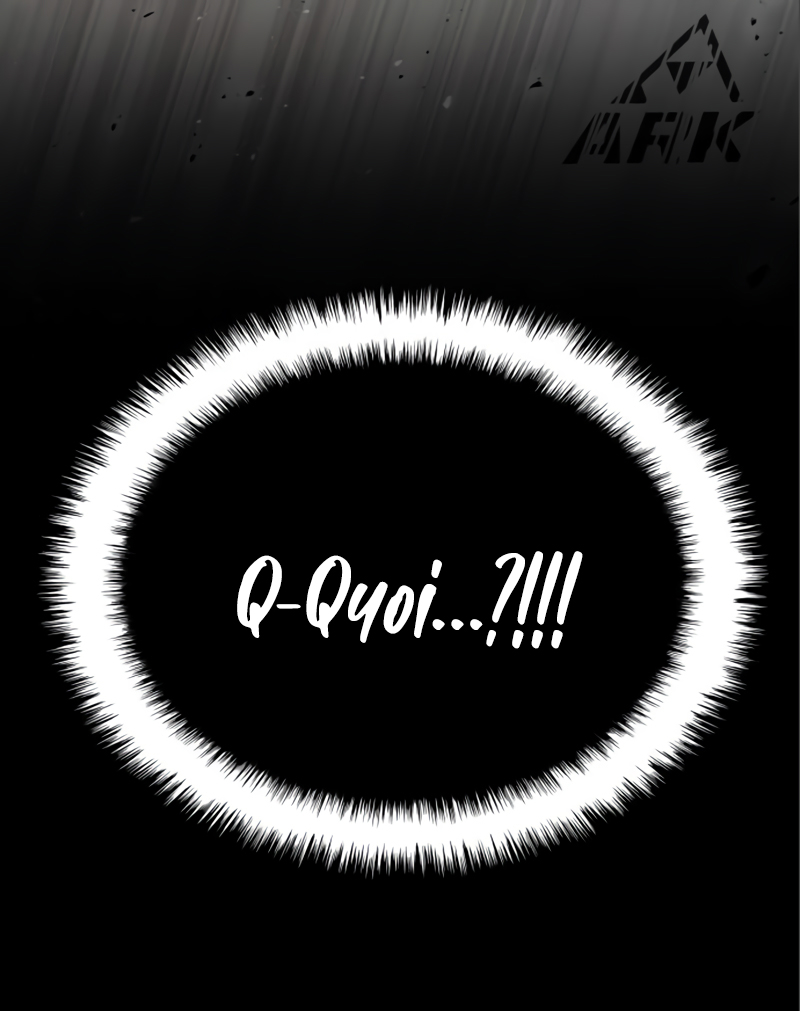 Kill The Dragon Chapitre 2 - Page 13