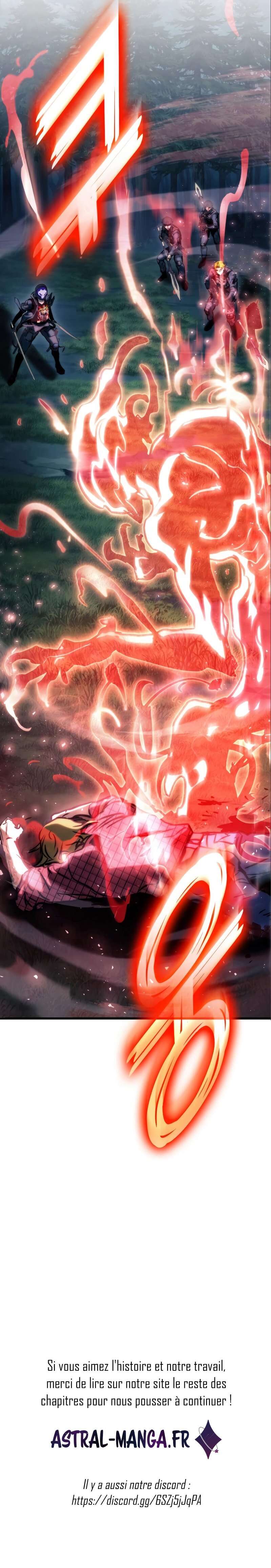 Kill The Dragon Chapitre 80 - Page 16