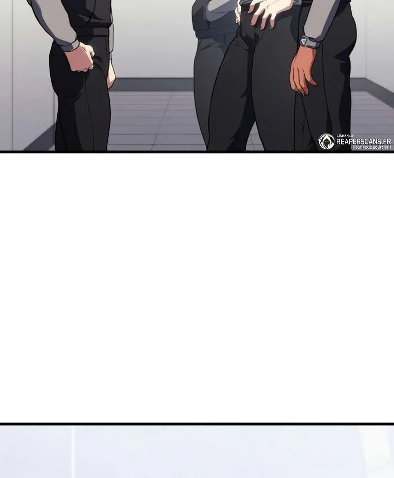 Kill The Dragon Chapitre 15 - Page 20
