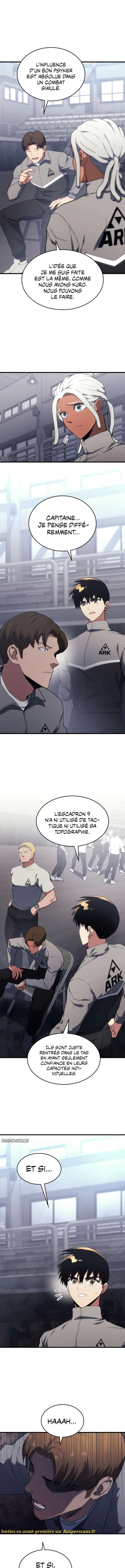 Kill The Dragon Chapitre 16 - Page 15