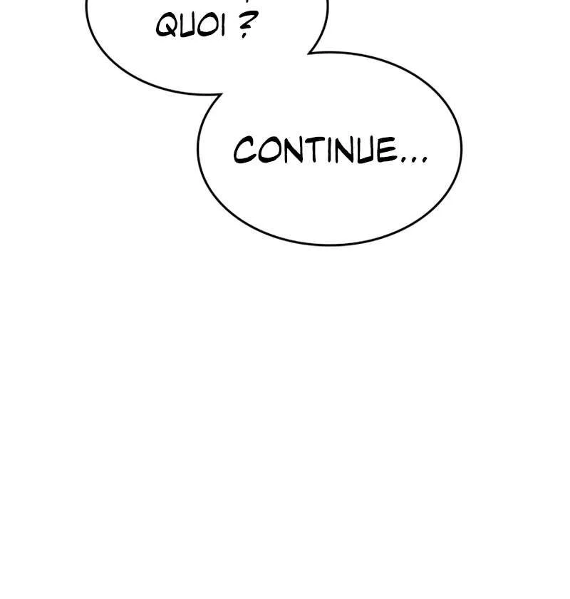 Kill The Dragon Chapitre 16 - Page 16
